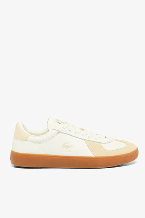 BASESHOT PRO 125 3 LIGHT YELLOW/GUM