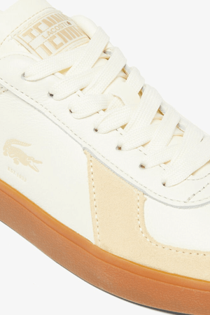 BASESHOT PRO 125 3 LIGHT YELLOW/GUM