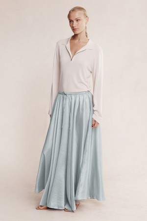BAYLEY SKIRT MIST