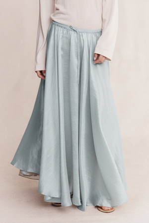 BAYLEY SKIRT MIST