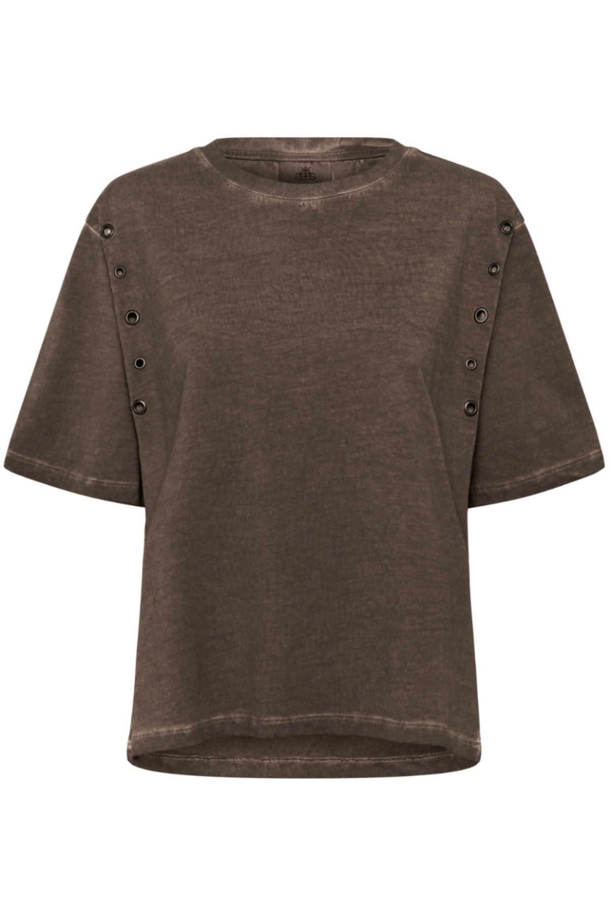 BECILLA TEE BRACKEN