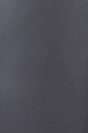 BEDE TALL WELLY BLACK