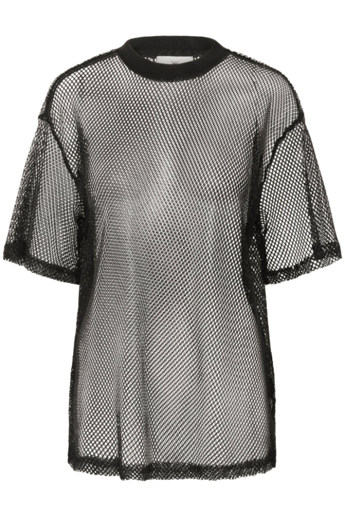 BIBI TEE METEORITE