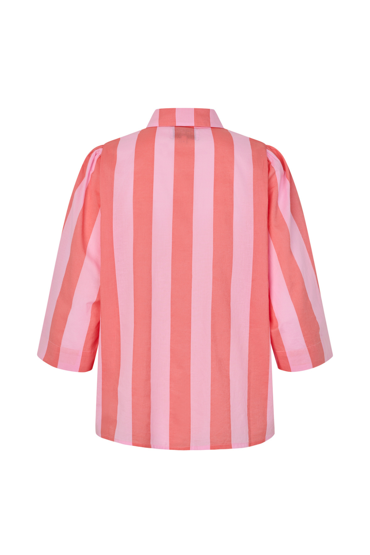 BONO SHIRT LIGHT PINK