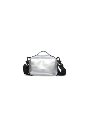 BOX BAG MICRO MIRROR