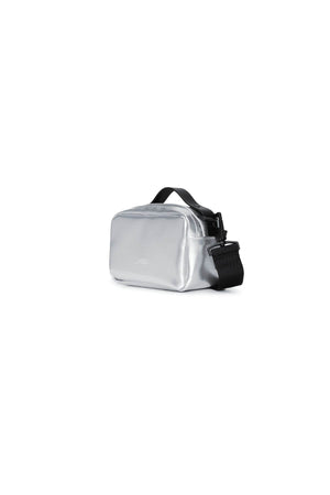 BOX BAG MICRO MIRROR