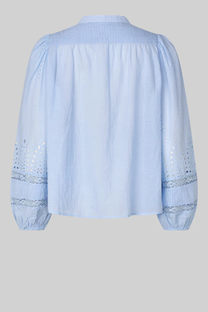 CAMIL SHIRT WINDSURFER