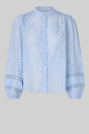 CAMIL SHIRT WINDSURFER