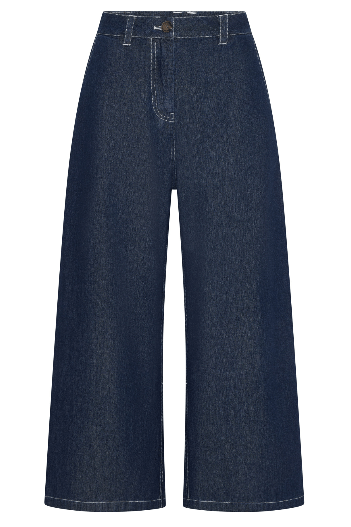 CARPENTER PANT DENIM
