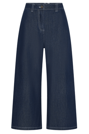 CARPENTER PANT DENIM