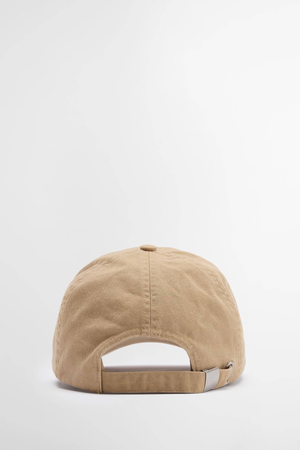 CASCADE CAP STONE