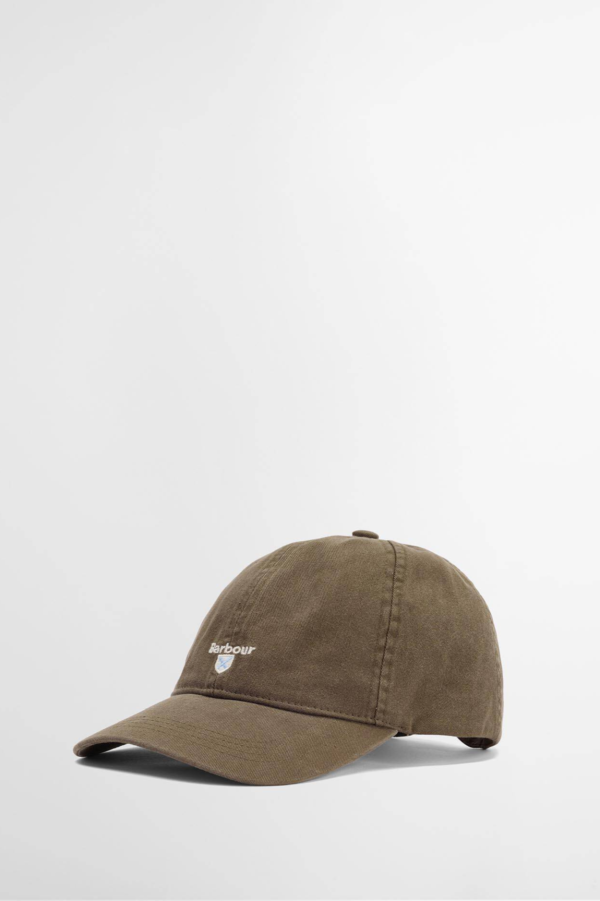 CASCADE CAP OLIVE
