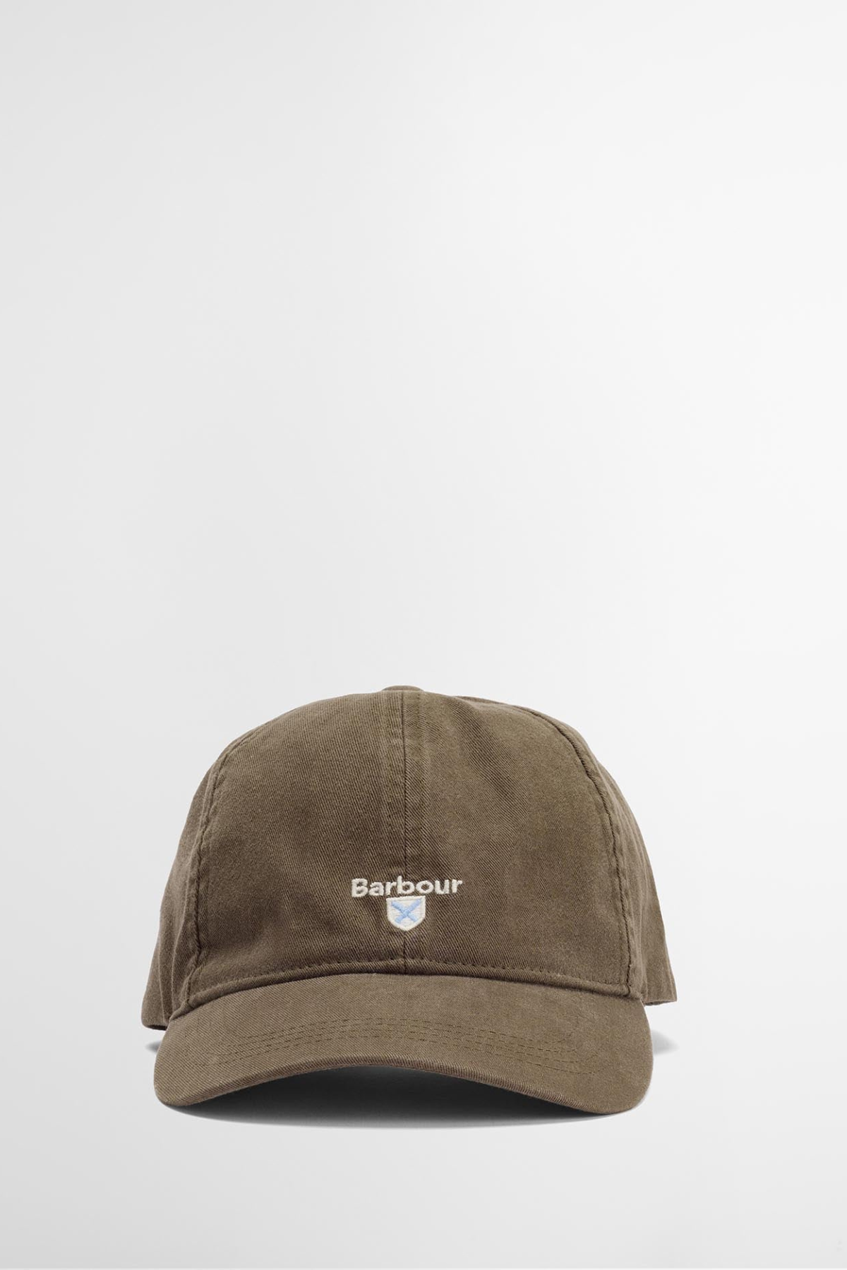 CASCADE CAP OLIVE