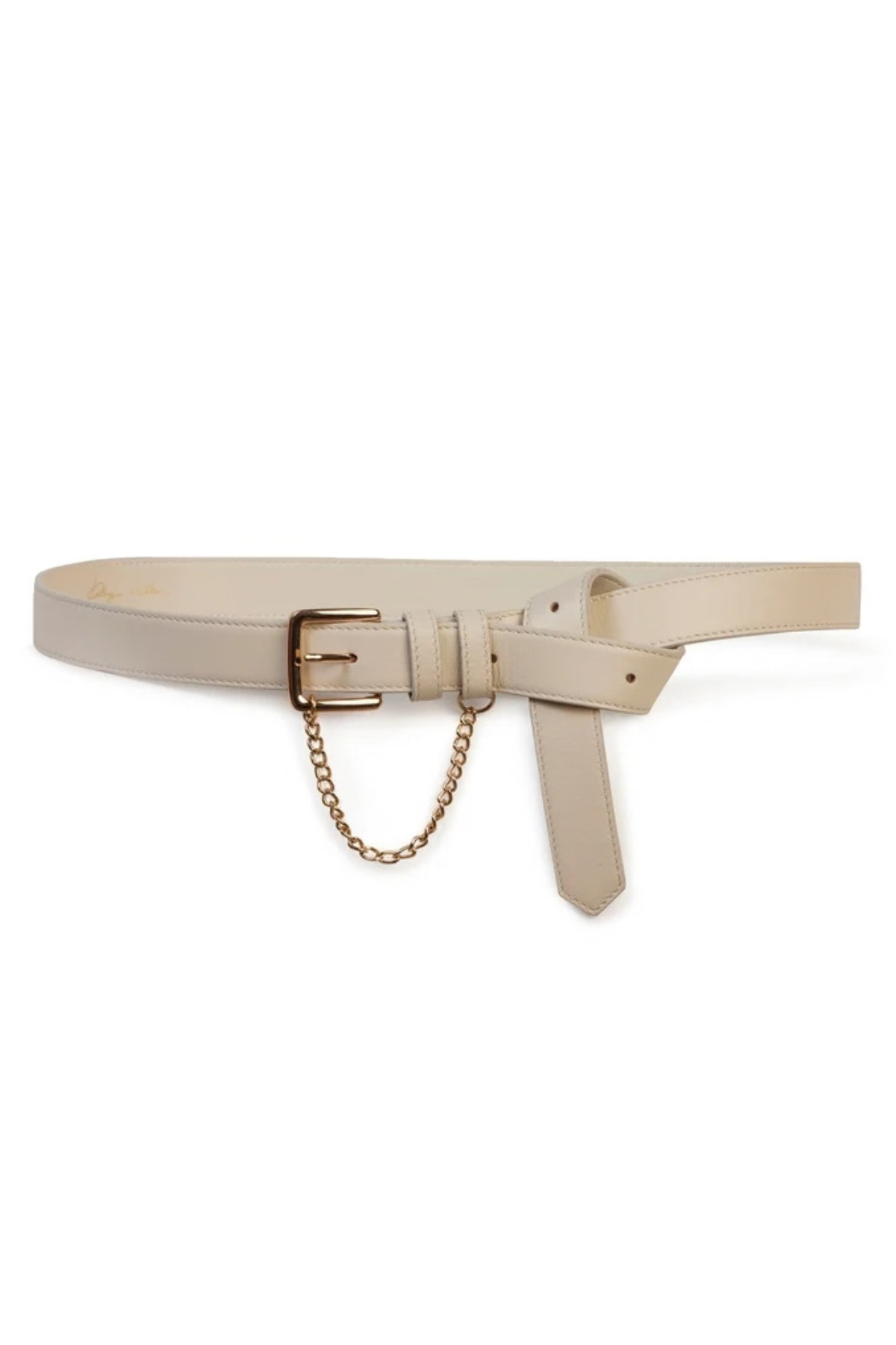 CLASSIC BELT STONE