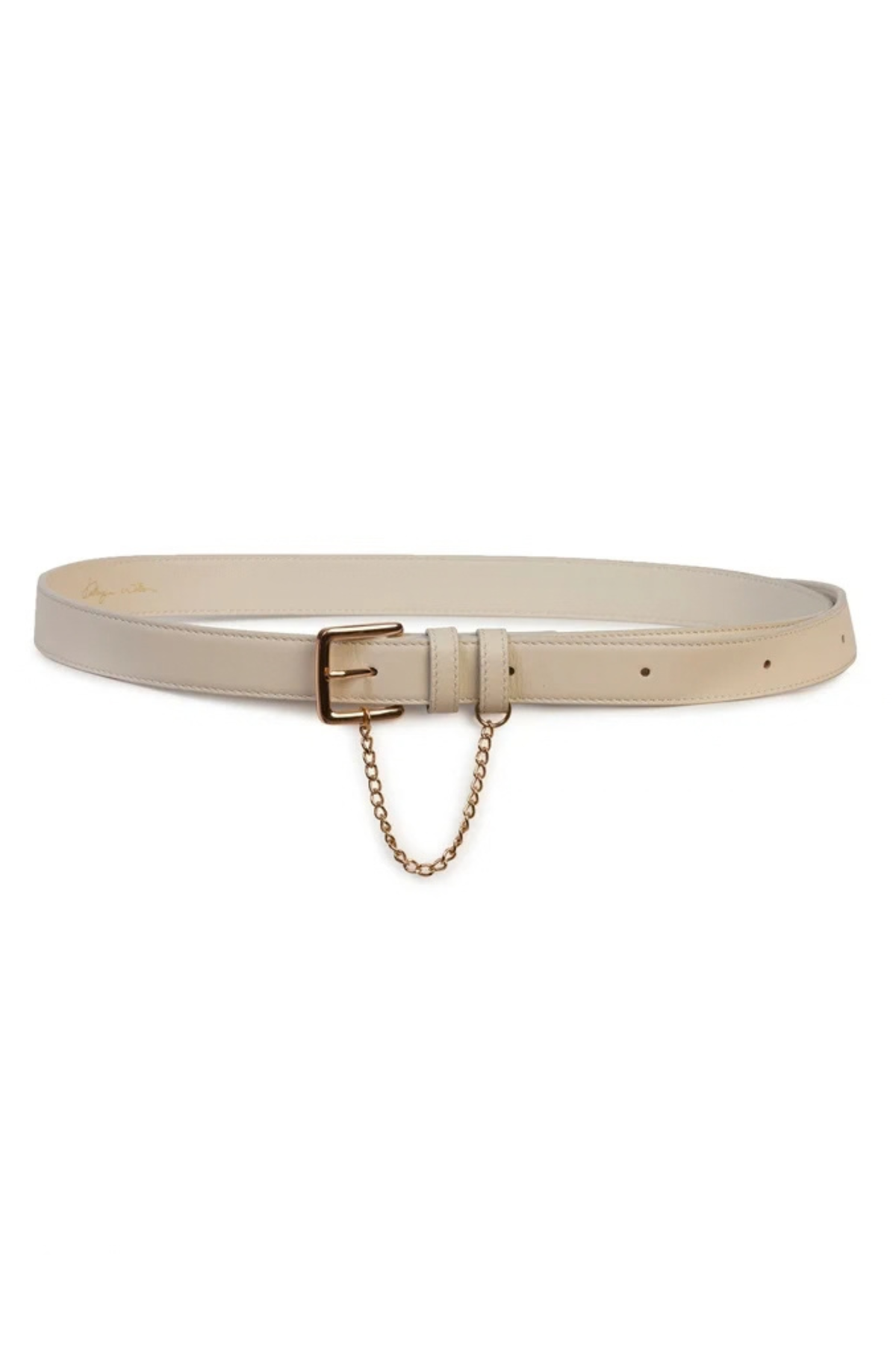 CLASSIC BELT STONE