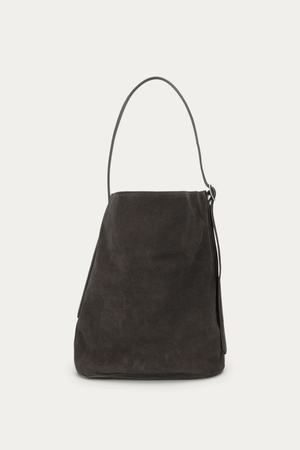 CLIPPITY TOTE ASPHALT
