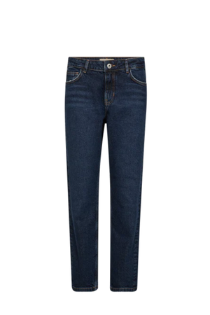 COLORADO OLIH JEANS DARK BLUE