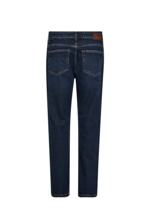 COLORADO OLIH JEANS DARK BLUE