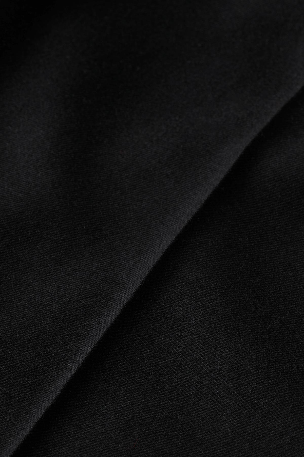 CORE EDIE PANT NIGHT BLACK
