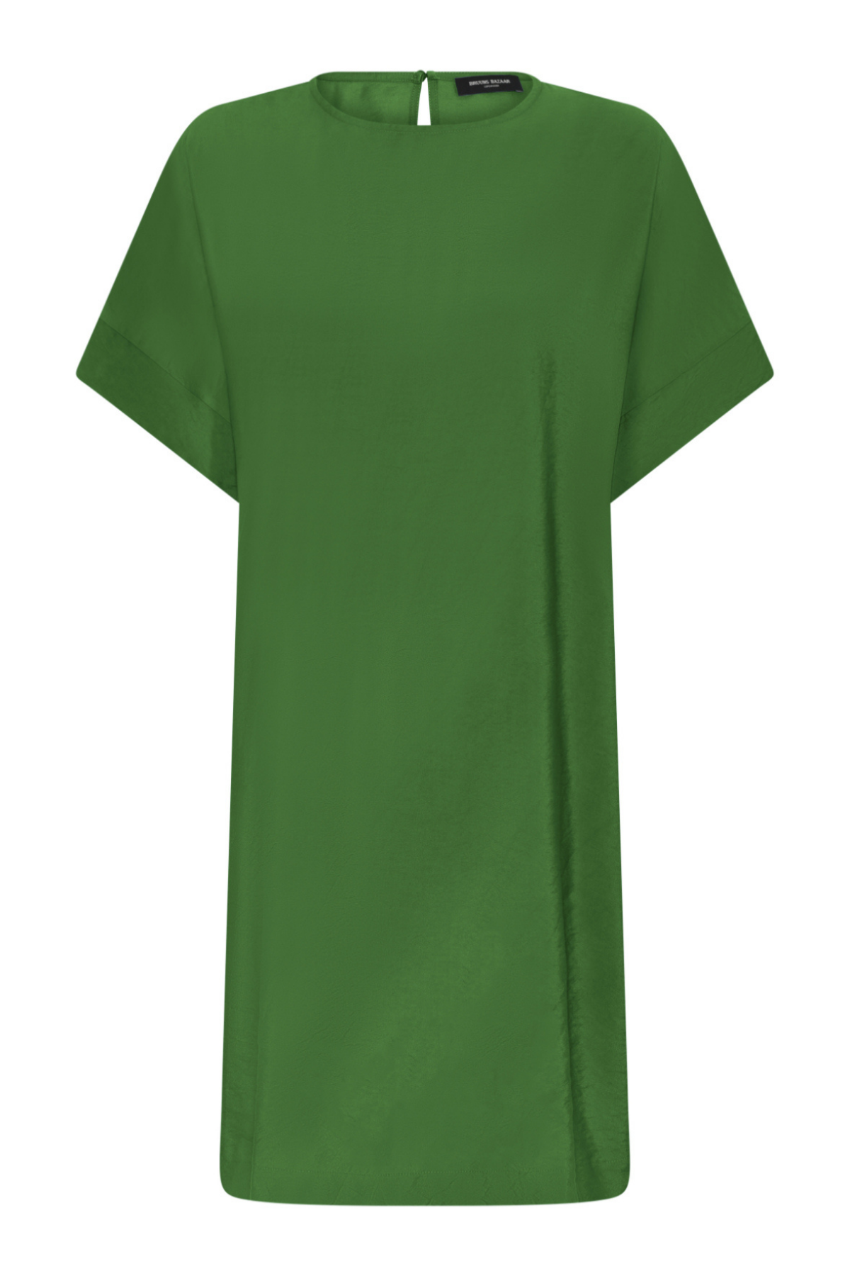 CRESS GIGI DRESS FRESH GREEN