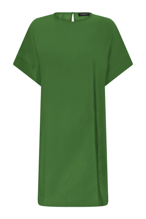 CRESS GIGI DRESS FRESH GREEN