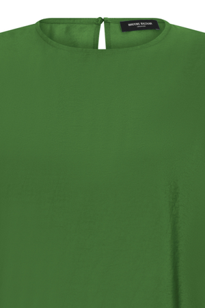 CRESS GIGI DRESS FRESH GREEN