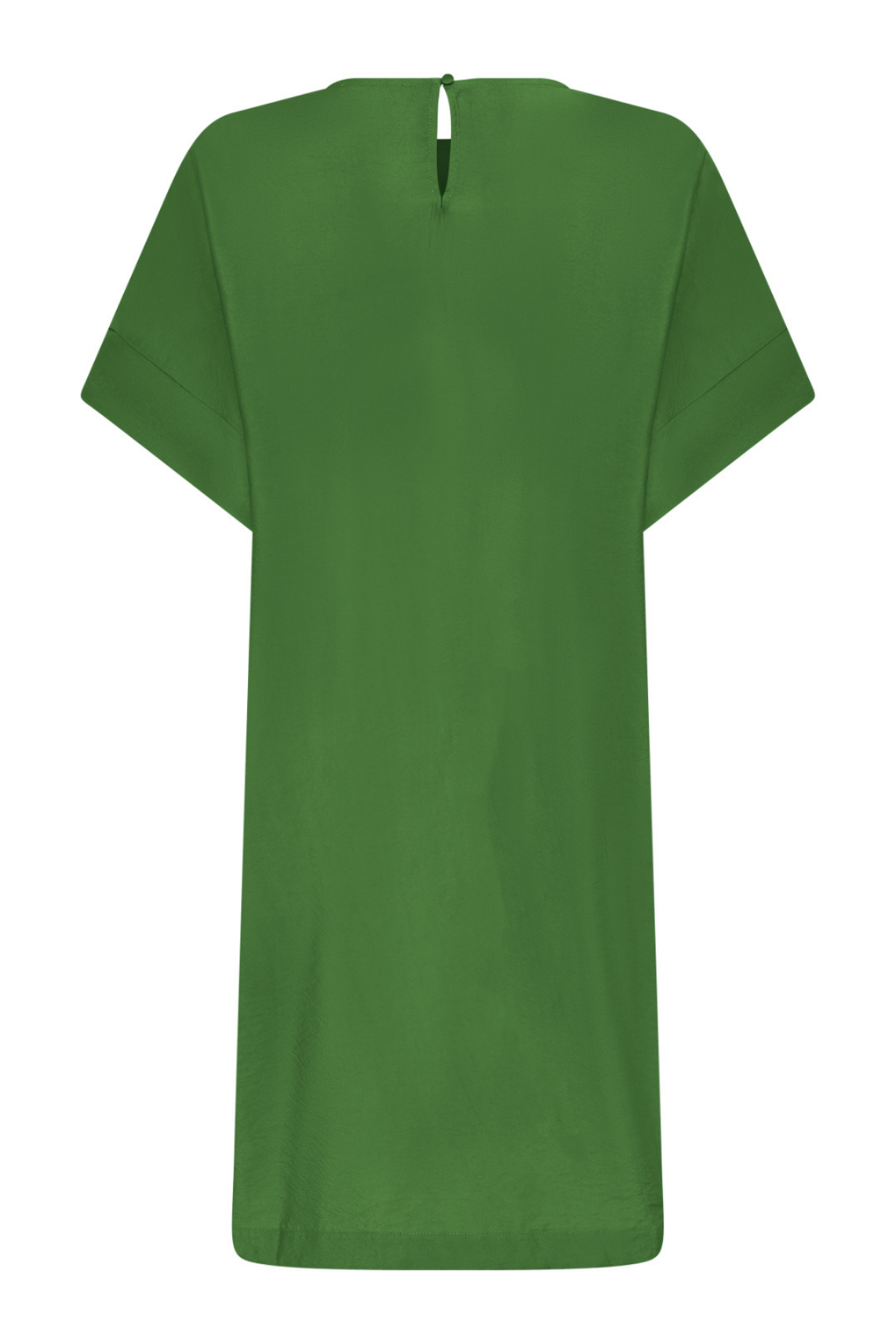 CRESS GIGI DRESS FRESH GREEN