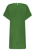CRESS GIGI DRESS FRESH GREEN