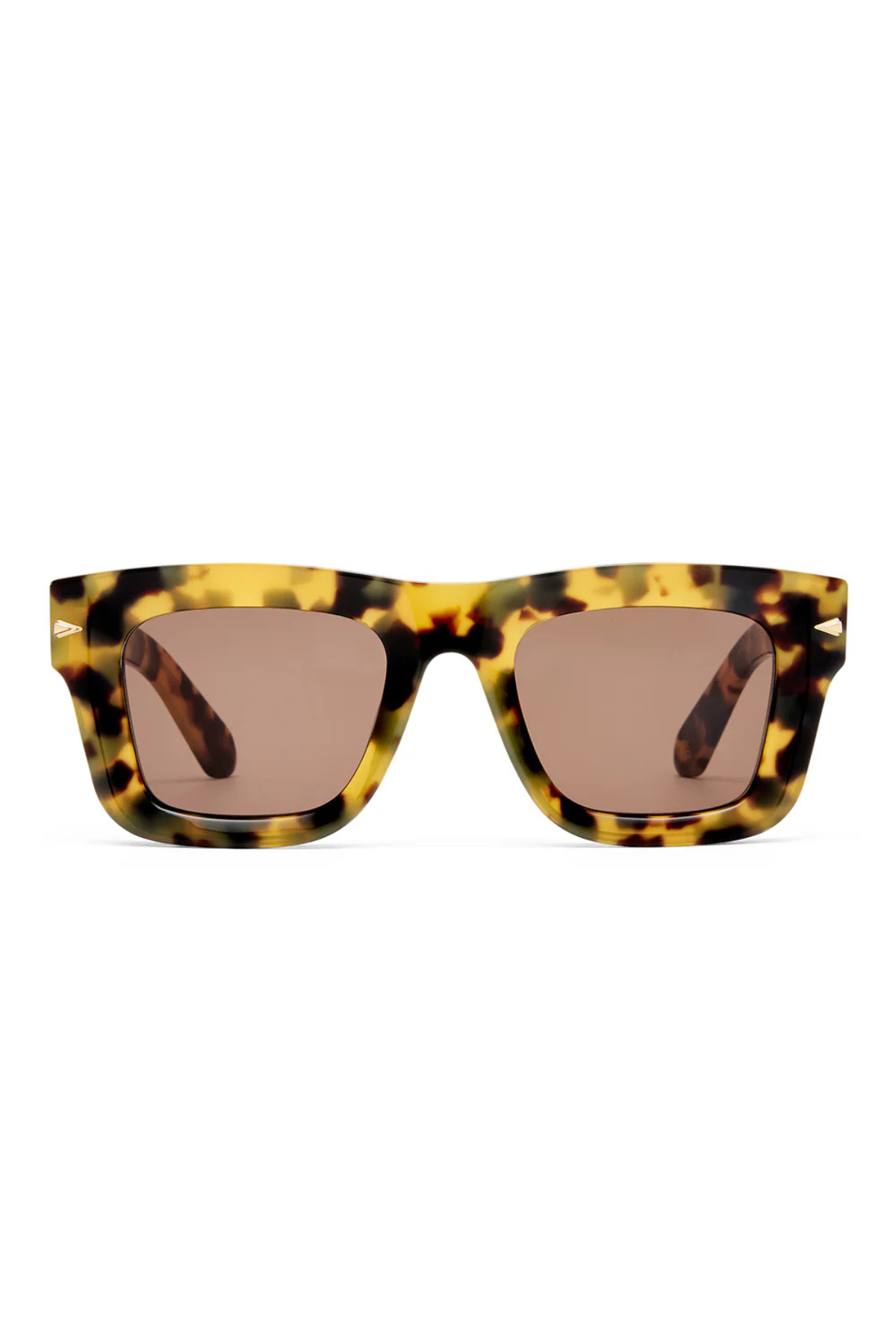 DEEP SPACE SUNGLASSES CRAZY TORT
