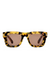 DEEP SPACE SUNGLASSES CRAZY TORT