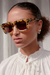 DEEP SPACE SUNGLASSES CRAZY TORT