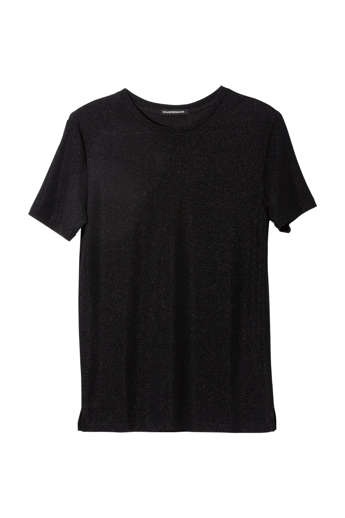 DINNER T BLACK