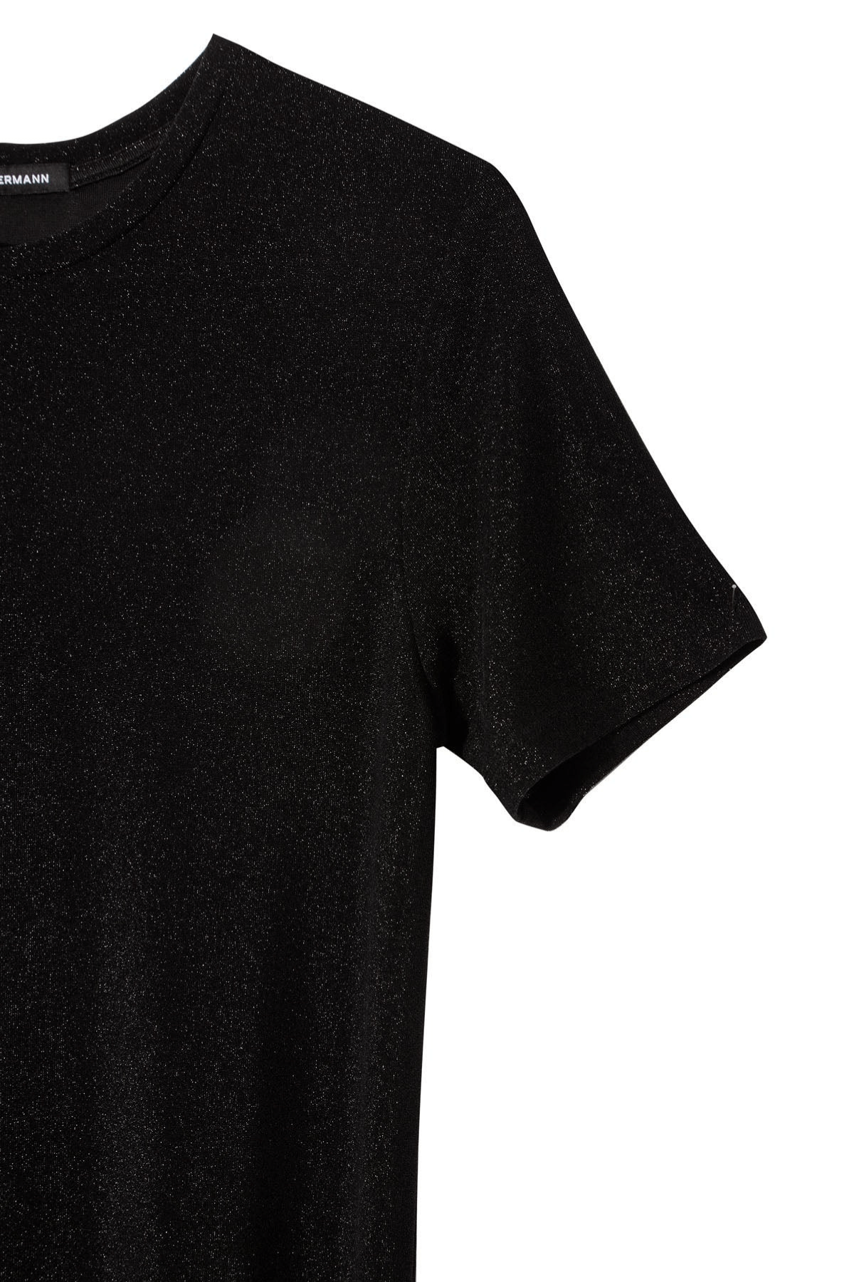 DINNER T BLACK
