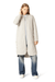 DUNE QUILT COAT KIT