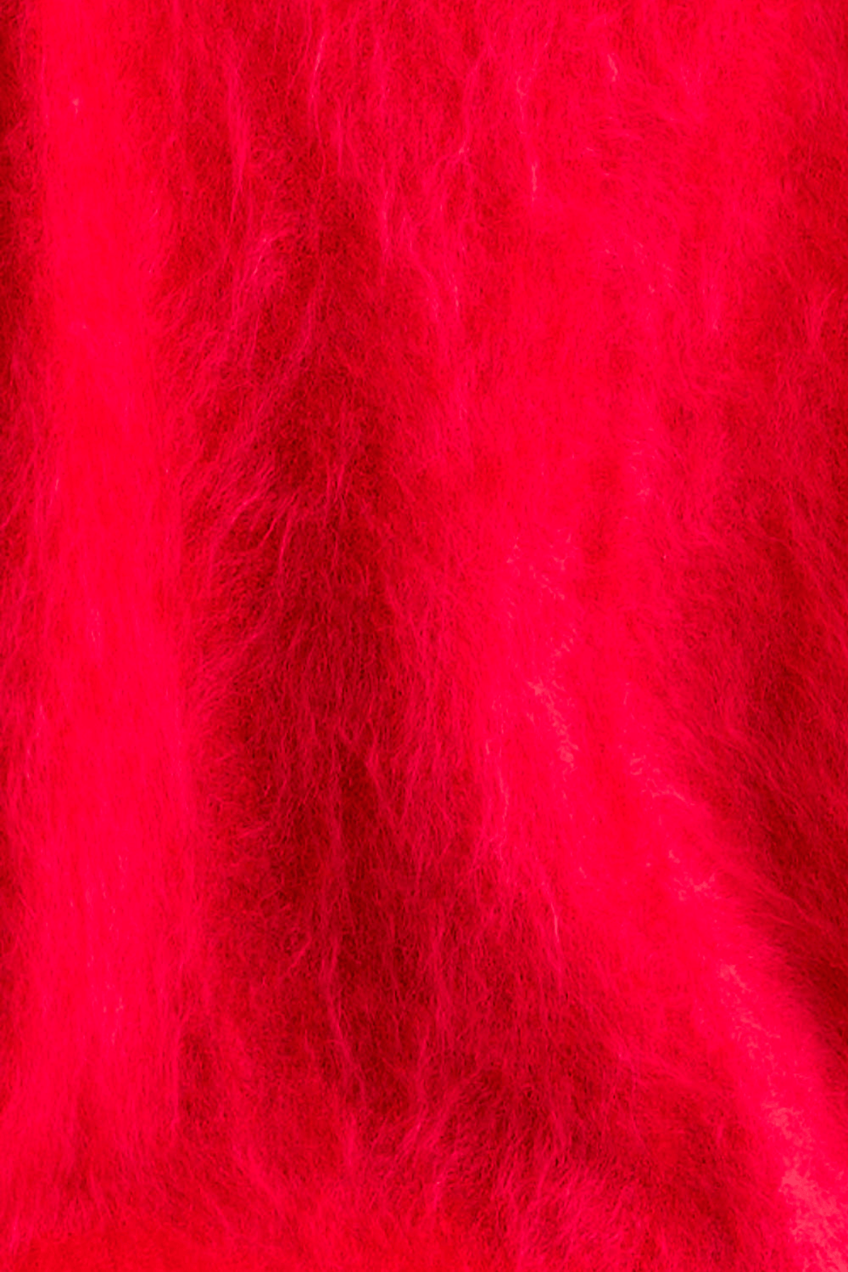 EDITH CREW SCARLET