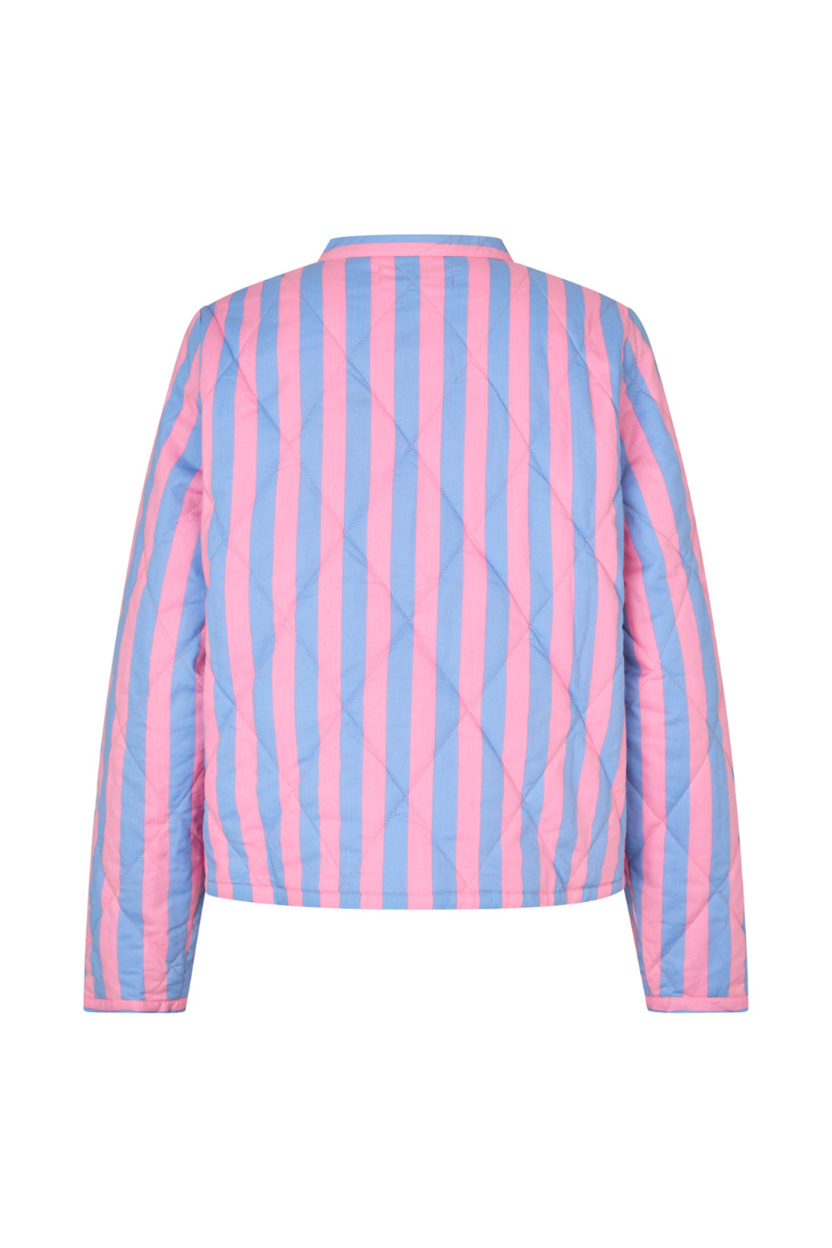 EMILIA JACKET STRIPE