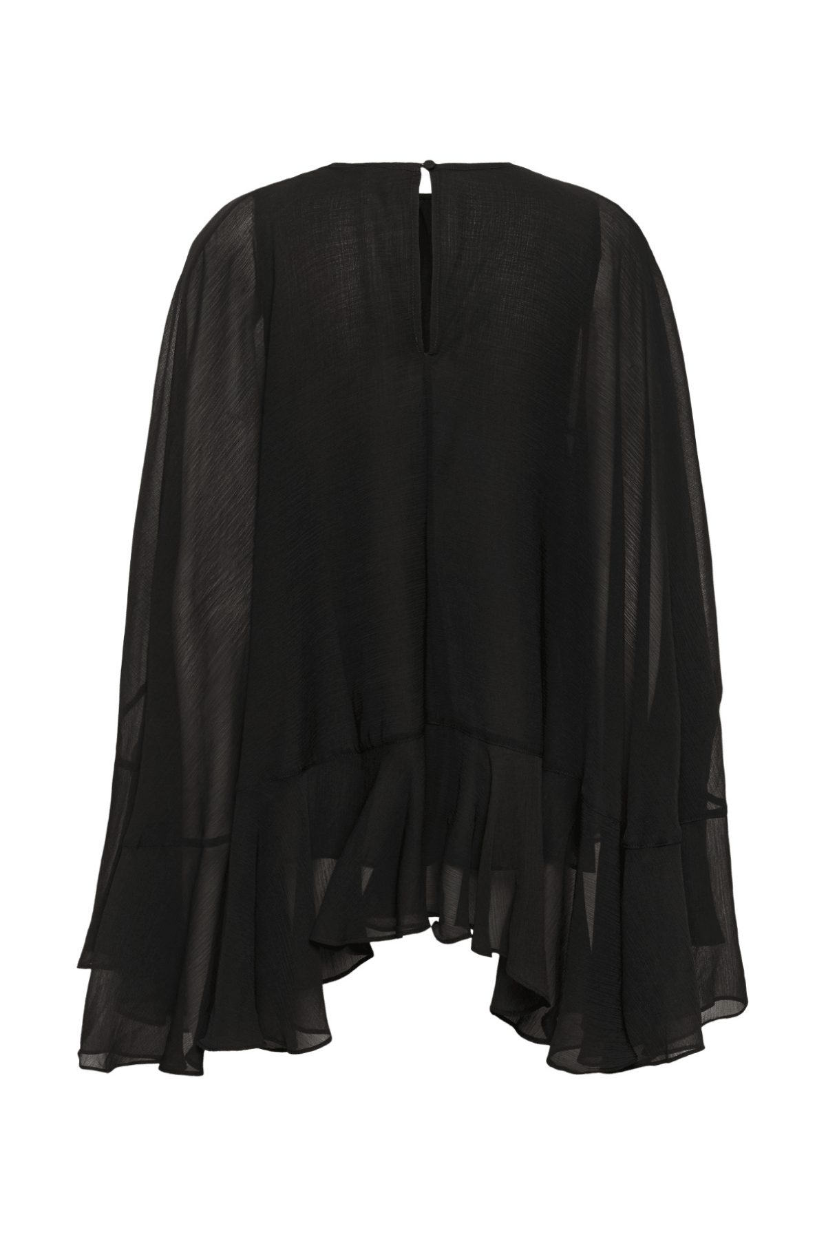 ERICA BLOUSE METEORITE