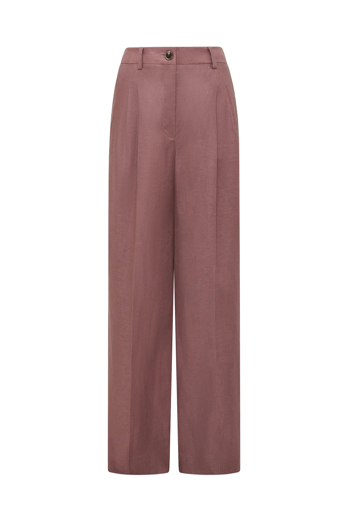 EVELYN PANT BERRY