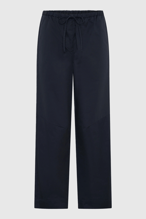 EVERETT PANT NAVY