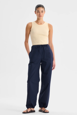 FILLIP PANT NAVY