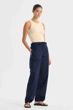 FILLIP PANT NAVY