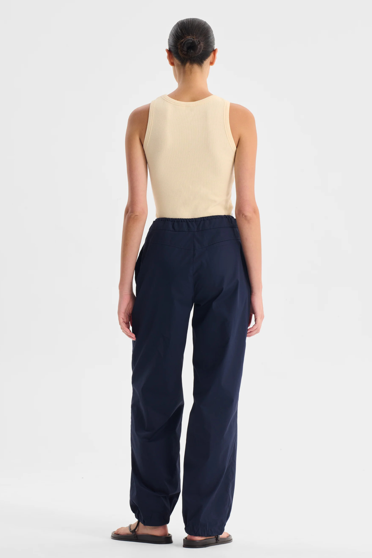 FILLIP PANT NAVY