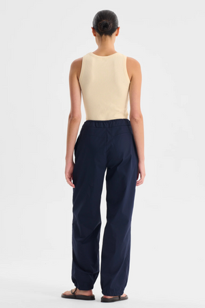 FILLIP PANT NAVY