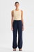 FILLIP PANT NAVY