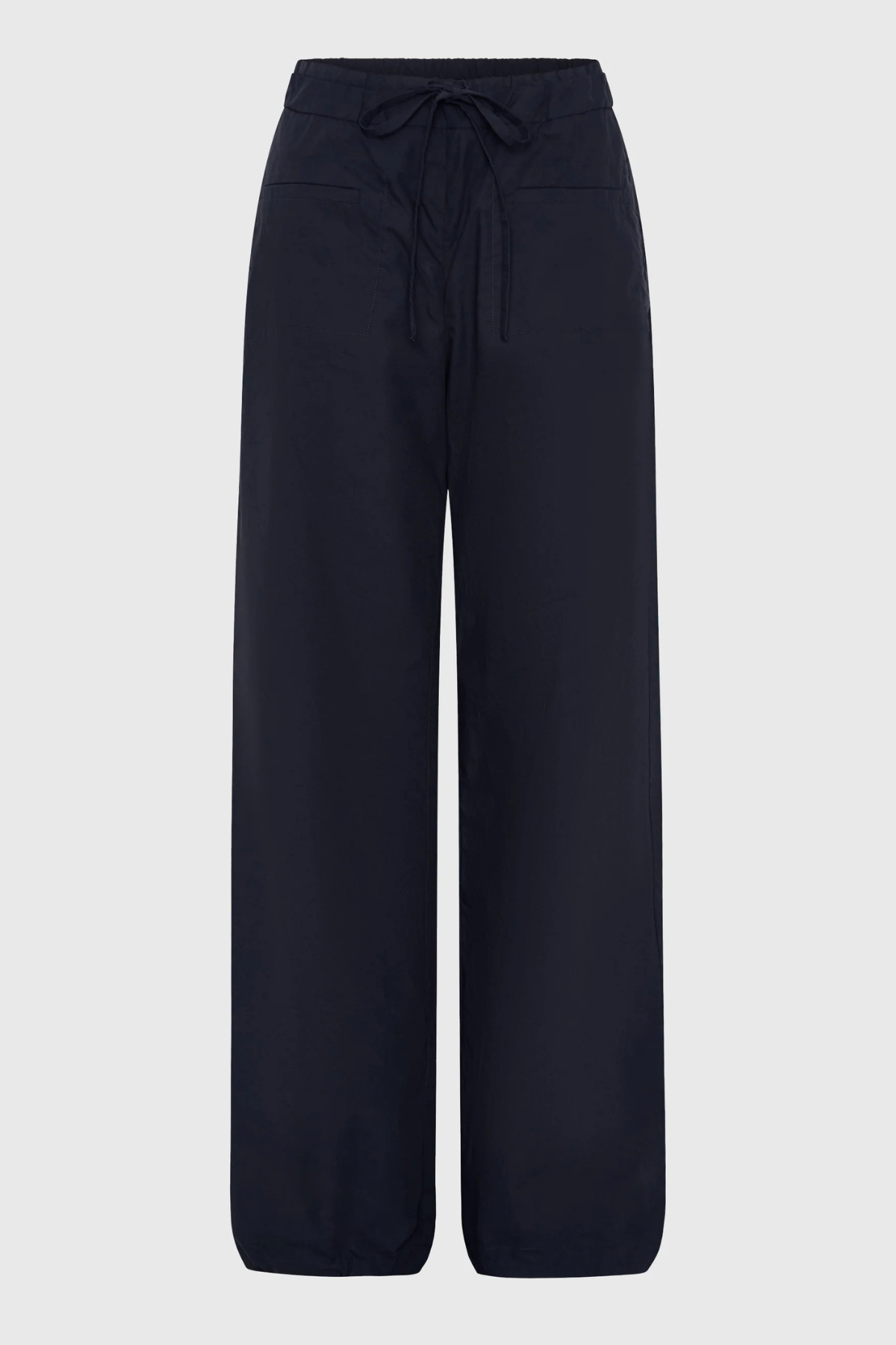 FILLIP PANT NAVY