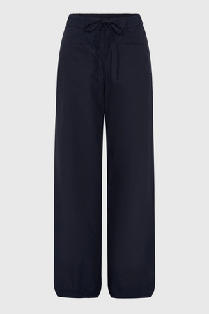 FILLIP PANT NAVY