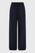FILLIP PANT NAVY