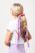 THE GEBBIE SILK SCARF