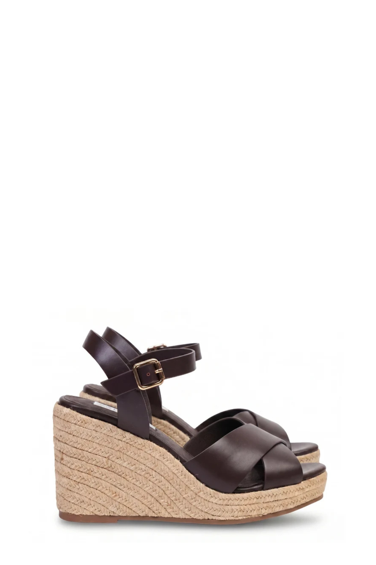 GISELE WEDGE ESPRESSO