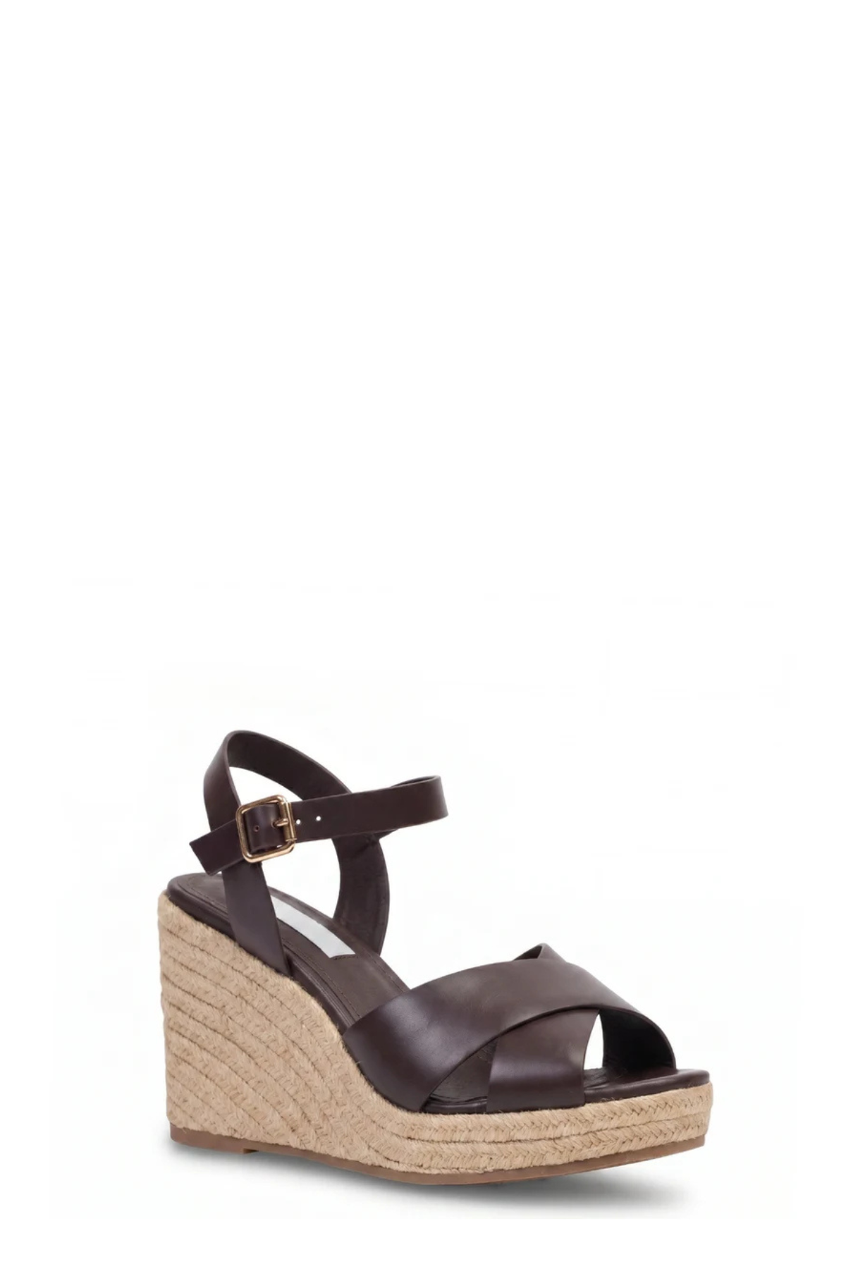 GISELE WEDGE ESPRESSO